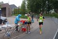 Torhout 2013 - 07